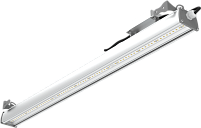 Промышленные светодиодные светильники АЭК-ДСП35-036-001 MW