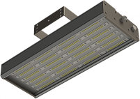 Вибростойкие светильники АЭК-ДСП39-120-001 VS