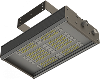 Вибростойкие светильники АЭК-ДСП39-100-001 VS